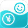 Takeshi Asahara top app icon