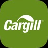 CargillAg icon