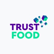 TRUST-FOOD