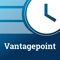 Entering timesheets and expenses is never fun, but it’s now easier than ever with Deltek Time & Expense for Vantagepoint