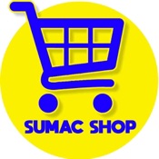 Sumac Shop