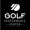 PLEASE NOTE: YOU NEED A The Golf Performance Center ACCOUNT TO ACCESS THIS APP