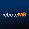 RebateM8