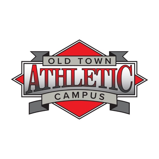 Old Town Athletic Campus