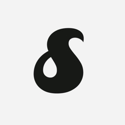 Swirl: find your wine match