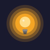 The Porch Light App