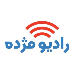 Radio Mojdeh
