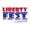 Canton Liberty Fest icon