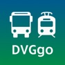 Get DVGgo for iOS, iPhone, iPad Aso Report