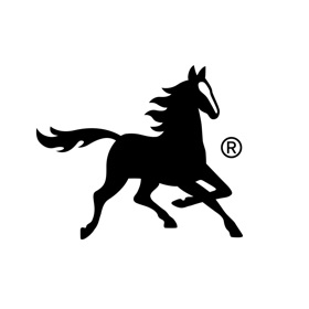 螢幕擷取畫面 (6) Hästens Retail