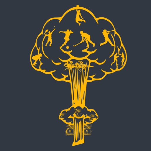 BoomTips: Sports Predictions