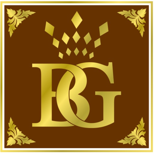 BHANGALE GOLD PVT. LTD.