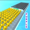 Limbus - Seventeen Robux Games icon
