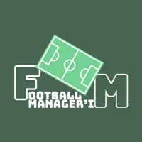 Football Manager'Im