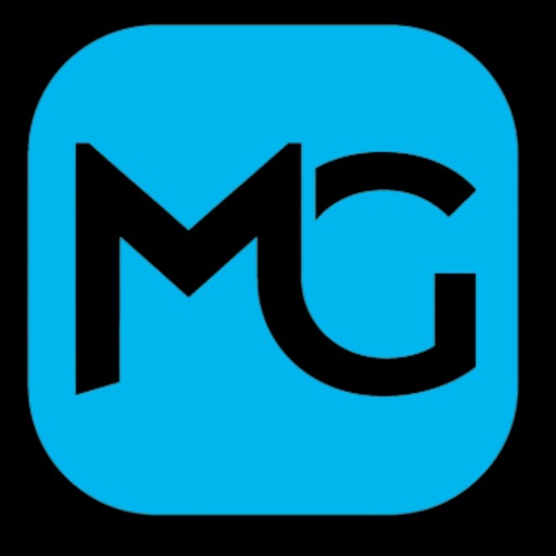 MaiGuard Drowning Detection