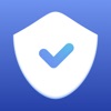 VPN Securezone - Fast Proxy icon