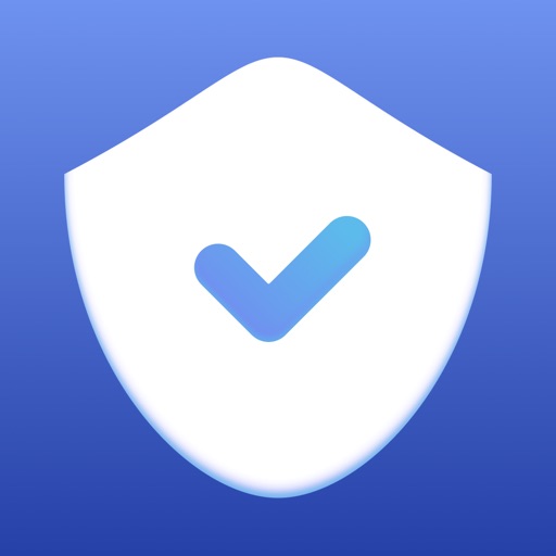 VPN Securezone - Fast Proxy