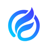 FT Lending: Fast Cash Loan - FT LENDING MASTER PHILIPPINES CORP.