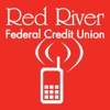Red River FCU icon