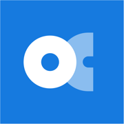 Oncourse AI for NEET-PG, USMLE