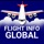 Flight Information Global