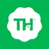 TruHearing App App Positive Reviews