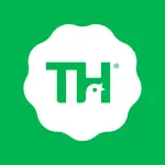 TruHearing App App Contact