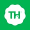 The TruHearing app gives you everything you need to get the most from your hearing aids