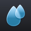 Rain Viewer: Weather Radar Map - MeteoLab Inc.