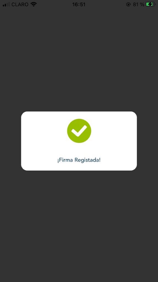 #7. Security Data (iOS) 由: Cristian Pazmino