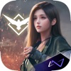 Undawn（アンドーン） - iPhoneアプリ