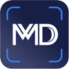 MD Ergani - 3www Ltd