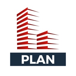 CRUSA Plan