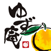 ゆず庵 - The Monogatari Corporation
