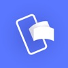 MobilePay - iPhoneアプリ