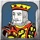Classic Solitaires: FreeCell