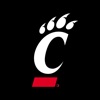 Cincinnati Bearcats icon