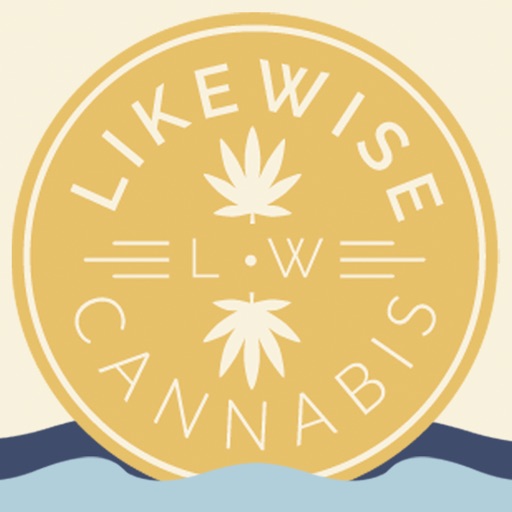 Likewise Cannabis