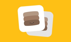 Baby Games & Kids Ploppy Pairs