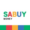 Sabuy Money icon