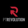 PT Revolution icon