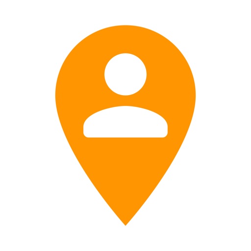 Share Location: Phone Tracker