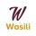 WASILI