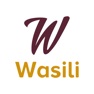 Get WASILI for iOS, iPhone, iPad Aso Report
