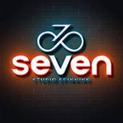 Seven Spinning