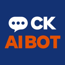 CKLINE AI Bot – 천경해운 AI 챗봇