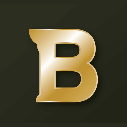 Blezz: Meditation Spirituality