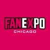 FAN EXPO Chicago icon