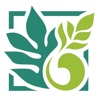 SOCREDO icon
