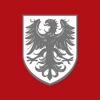 Echternach icon